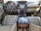 2011 Honda Pilot Exl იყიდება Indianapolis-ში, IN - Side