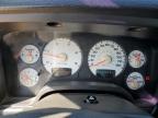 2005 Dodge Ram 3500 St продається в Mercedes, TX - Front End