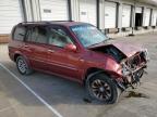 2004 Suzuki Xl7 Ex na sprzedaż w Louisville, KY - Front End