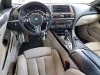 2014 Bmw 640 I Gran Coupe for Sale in Hueytown, AL - Front End