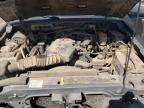 Albuquerque, NM에서 판매 중인 2009 Ford Ranger Super Cab - Mechanical
