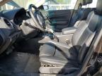 2010 Nissan Maxima S na sprzedaż w East Granby, CT - Minor Dent/Scratches
