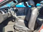 2012 Ford Mustang    for Sale in Columbia, MO - Rear End
