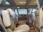2014 Mercedes-Benz Gl 450 4Matic for Sale in East Granby, CT - Minor Dent/Scratches
