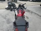 Opa Locka, FL에서 판매 중인 2018 Honda Nc750 X - Front End