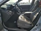 2008 Acura Rdx Technology продається в Martinez, CA - Side