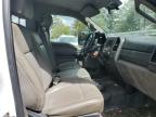 2017 Ford F250 Super Duty للبيع في Loganville، GA - Front End