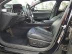 2021 Kia K5 Gt Line en Venta en Spartanburg, SC - Front End