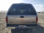 Airway Heights, WA에서 판매 중인 2002 Ford F350 Srw Super Duty - Front End