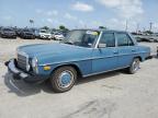 1975 Mercedes Benz 300 D for Sale in Corpus Christi, TX - Minor Dent/Scratches