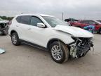 2018 Nissan Rogue S zu verkaufen in Grand Prairie, TX - Front End