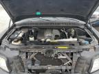 2005 Infiniti Qx56  na sprzedaż w Memphis, TN - Front End