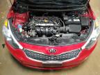 2014 Kia Forte Lx zu verkaufen in Elgin, IL - Rear End