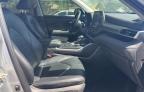 2020 TOYOTA HIGHLANDER XLE for sale at Copart OK - OKLAHOMA CITY