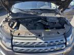 2015 LAND ROVER RANGE ROVER EVOQUE PURE PLUS à vendre chez Copart MA - NORTH BOSTON