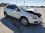 2014 Cadillac Srx Luxury Collection продається в Lebanon, TN - Front End