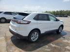 2018 Ford Edge Sel de vânzare în Eight Mile, AL - Front End