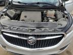 Woodhaven, MI에서 판매 중인 2019 Buick Enclave Premium - Side