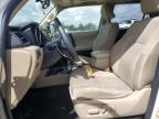 2013 Toyota 4Runner Sr5 en Venta en Newton, AL - All Over