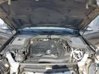 2022 Mercedes-Benz Glc Coupe 300 4Matic zu verkaufen in Ellenwood, GA - Front End