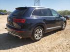 China Grove, NC에서 판매 중인 2017 Audi Q7 Premium Plus - Front End