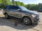 Austell, GA에서 판매 중인 2018 Ford Expedition Xlt - Front End