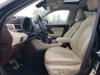Columbia Station, OH에서 판매 중인 2021 Toyota Highlander Xle - Side