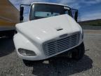 2016 Freightliner M2 106 Medium Duty for Sale in Grantville, PA - Front End