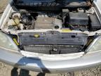 2002 Lexus Rx 300 продається в Windsor, NJ - Mechanical