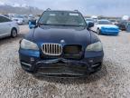 2011 Bmw X5 Xdrive50I for Sale in Magna, UT - Front End