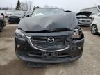 2019 MAZDA CX-3 TOURING à vendre chez Copart ON - TORONTO
