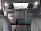 2024 Gmc Terrain Sle продається в Van Nuys, CA - Front End