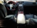 Fort Wayne, IN에서 판매 중인 2011 Lexus Gs 350 - Biohazard/Chemical