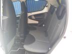 2013 TOYOTA AYGO VVT-I for sale at Copart SANDTOFT