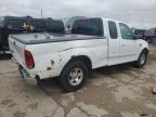 2002 Ford F150  for Sale in Wichita, KS - Rear End