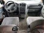 2006 Chrysler Town & Country Touring for Sale in Littleton, CO - Front End