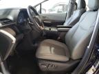 2023 Toyota Sienna Xle for Sale in Chambersburg, PA - Partial Repair