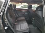 2021 Honda Cr-V Ex for Sale in Madisonville, TN - Side