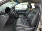 2006 Honda Odyssey Exl for Sale in Hampton, VA - Front End