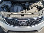2012 Kia Sorento Sx for Sale in North Las Vegas, NV - Minor Dent/Scratches
