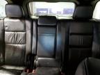 2015 Jeep Grand Cherokee Limited de vânzare în Chambersburg, PA - Side