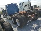 Riverview, FL에서 판매 중인 1999 Freightliner Fld Semi Truck - Normal Wear