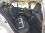 2016 Infiniti Q50 Premium zu verkaufen in Loganville, GA - Rear End
