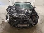 2008 Volkswagen Jetta Se for Sale in Avon, MN - Front End