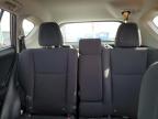 2015 Toyota Rav4 Xle იყიდება Colorado Springs-ში, CO - Front End