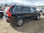 2011 Volvo Xc90 3.2 იყიდება Woodhaven-ში, MI - Front End