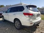 Lyman, ME에서 판매 중인 2014 Nissan Pathfinder S - Rear End