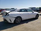 2021 Kia K5 Lxs en Venta en Austell, GA - Rear End