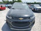 2019 Chevrolet Trax 1Lt للبيع في Madisonville، TN - Side
