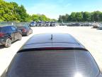 2012 ALFA ROMEO GIULIETTA for sale at Copart COLCHESTER